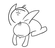 11995298