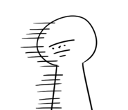 11995299