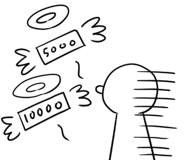 11995300