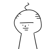 11995304