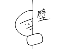 11995305