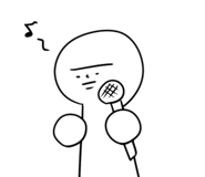 11995312