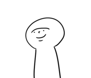 11995317