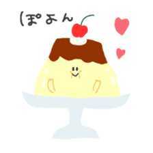 1199754