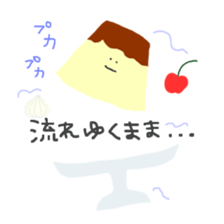 1199763