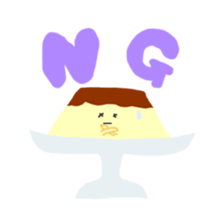 1199777