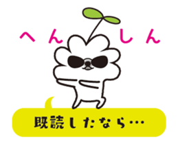 11998615