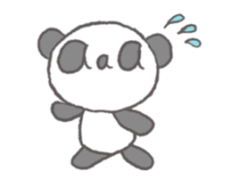 12000039