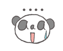12000045