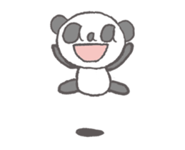 12000047