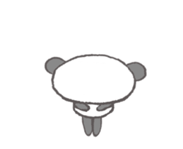 12000051