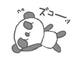 12000057
