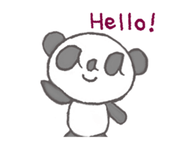 12000063