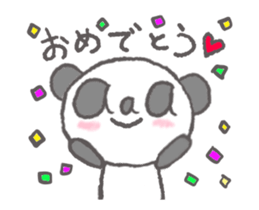 12000065