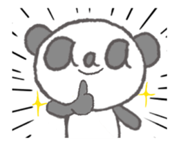 12000083