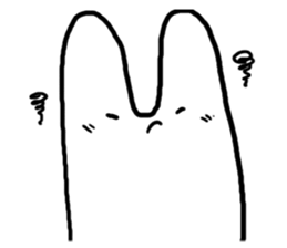 1200121