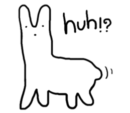 1200130