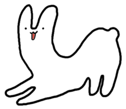1200133