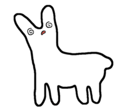 1200134