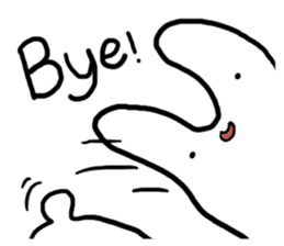 1200139
