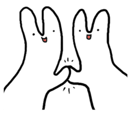 1200141