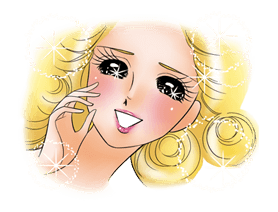 La Rose de Versailles: Global Edition รูปที่ 19