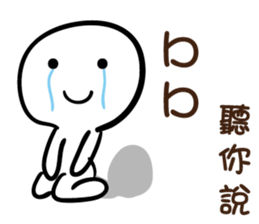 120091880