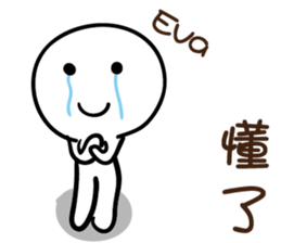 120092309