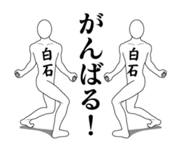 120093195