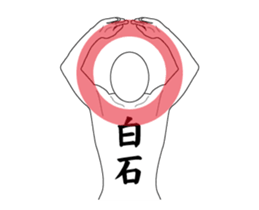 120093196