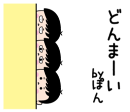 120093222