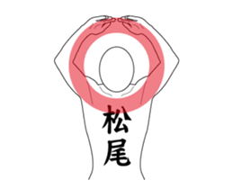 120094508