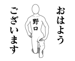 120095552