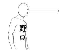 120095558