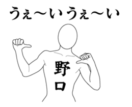 120095563