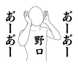 120095566