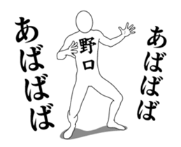 120095567