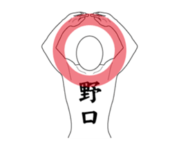 120095572