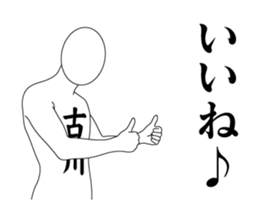 120096026