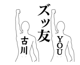 120096034