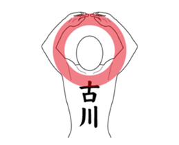 120096036