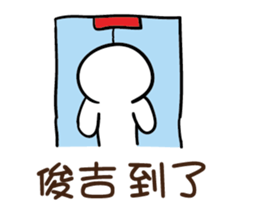 120101750