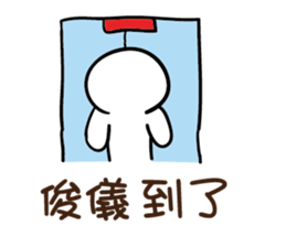 120102734