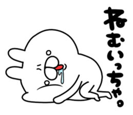 120111835