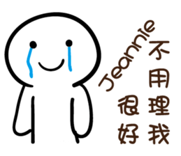 120113453
