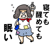 12011750