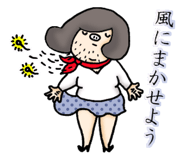 12011763