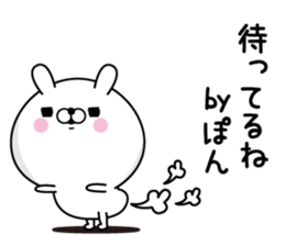 120118669