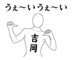 120119475