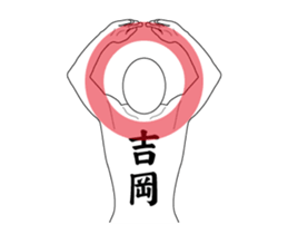 120119484